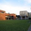 University of Agder
