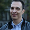 Sergey Vladimirov