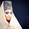 Sona Shahgeldyan