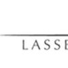 Lasselsberger