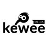 Kewee Media