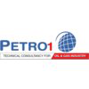 PETRO1 ASIA