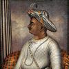 Tipu Sultan