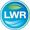 Livestock Water Recycling