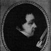 Gabrio Piola