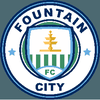 Fountain F.C.