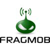 Fragmob