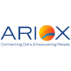 Ariox