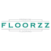 Floorzz