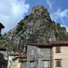 Roccalbegna
