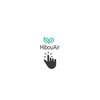 Hibouair