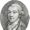 Adolph Murray