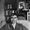 James Elroy Flecker