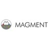 MAGMENT UG