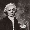 Pierre Le Roy