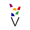 Venntive