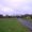 Heyshott