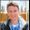 Iolo Williams