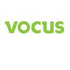 Vocus