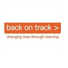 Back on Track Manchester