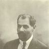 Saul Yanovsky