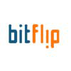 BitFlip
