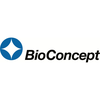 BioConcept AG