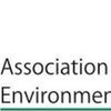 Association for Social and Environmental Development