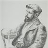 Louis Valtat