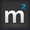 Metric²