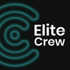 Elite Crew