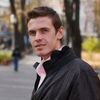 Andrew Zborovskyi