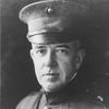 John H. Russell Jr.