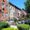 Carroll Gardens, Brooklyn