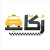 Rocab