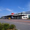 Pirkkala