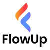 FlowUp