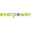 EverPower