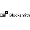 Blocksmith