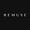 Remuse
