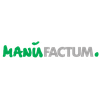 Manufactum