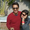 Bharat Ahuja