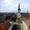 Vyškov