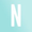 Naber
