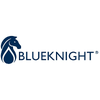 Blueknight Energy