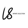 Infinite Selection