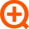 QuadWrangle