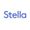 Stella