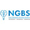 NGBS 