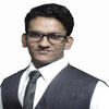 ANup Saini